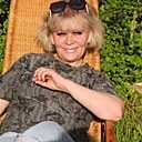 Ирина, 48 лет