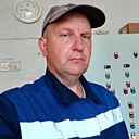 Юрий, 48 лет