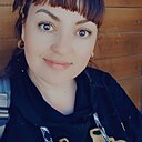 Maria, 44 года