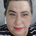 Людмила, 43 года