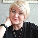 Ирина, 54 года