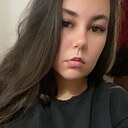 Ирина, 28 лет