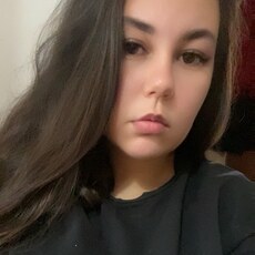 Фотография девушки Ирина, 28 лет из г. Каменск-Шахтинский