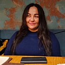 Elena, 43 года