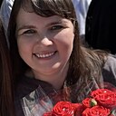 Наталья, 42 года