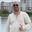 Руслан, 35 лет