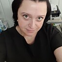 Екатерина, 36 лет