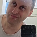 Дима, 43 года