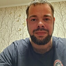 Фотография мужчины Валентин, 33 года из г. Волжский