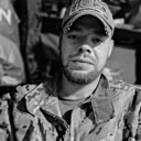 Валентин, 33 года