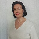 Ирина, 48 лет