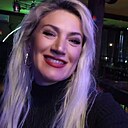 Ирина, 50 лет