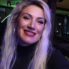 Фотография девушки Ирина, 50 лет из г. Новомосковск