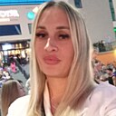 Оля, 45 лет