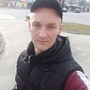 Денис, 33 года