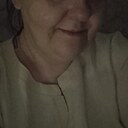 Юлия, 39 лет