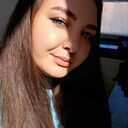 Юлия, 29 лет