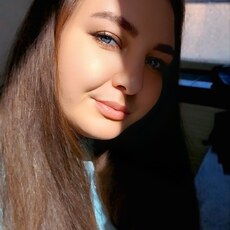 Фотография девушки Юлия, 29 лет из г. Кондопога