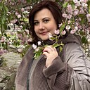 Екатерина, 39 лет