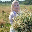 Анна, 41 год