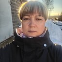 Натали, 42 года