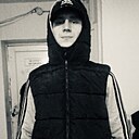Даниил, 23 года
