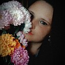 Татьяна, 28 лет