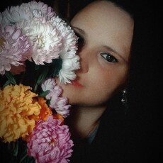 Фотография девушки Татьяна, 28 лет из г. Истра