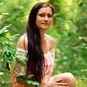 Юлия, 36 лет