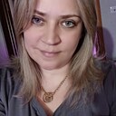 Алёна, 44 года