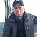 Андрей, 44 года
