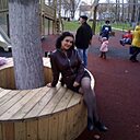 Юлиана, 46 лет