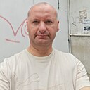 Денис, 44 года