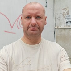 Фотография мужчины Денис, 44 года из г. Бахчисарай