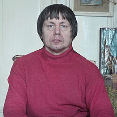 Фотография мужчины Стас, 56 лет из г. Чугуев