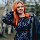 Виктория, 32 года