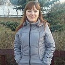 Лора, 43 года