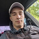 Максим, 25 лет