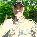 Александр, 41 год