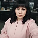 Elena, 37 лет