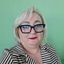 Татьяна, 51 год