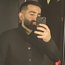 Эмрах, 24 года