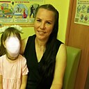 Марина, 40 лет