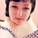 Алевтина, 45 лет