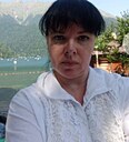 Наталья, 50 лет