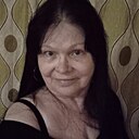 Мила, 62 года