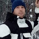 Сергей, 36 лет