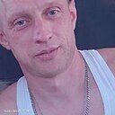 Дима, 40 лет