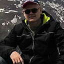 Дима, 45 лет