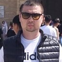 Ринат, 33 года